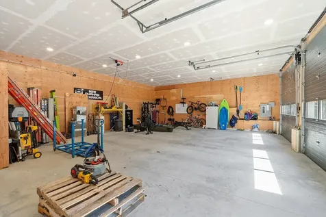 40 Brienne Road New Durham NH 03855