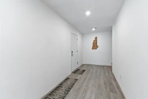 40 Brienne Road New Durham NH 03855