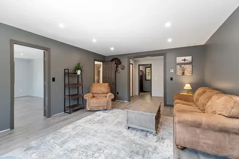 40 Brienne Road New Durham NH 03855