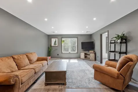 40 Brienne Road New Durham NH 03855