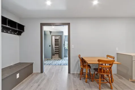 40 Brienne Road New Durham NH 03855