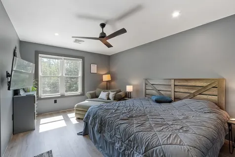 40 Brienne Road New Durham NH 03855