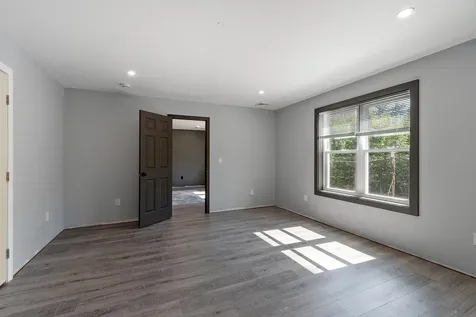 40 Brienne Road New Durham NH 03855