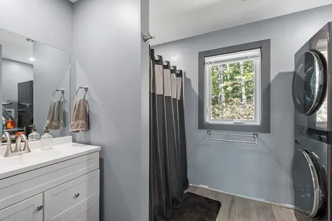 40 Brienne Road New Durham NH 03855