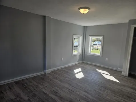 91 Vintnner Road Campton NH 03223
