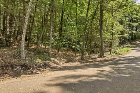 Lot 36 Mauhaut Shores Road Alton NH 03810