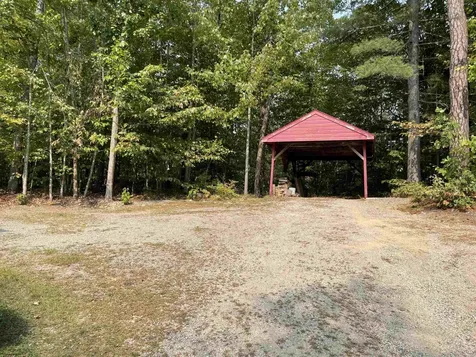 748 Plains Road Madison NH 03875