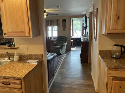 748 Plains Road Madison NH 03875