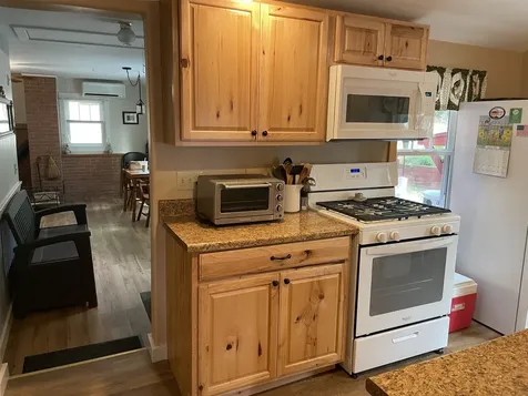 748 Plains Road Madison NH 03875