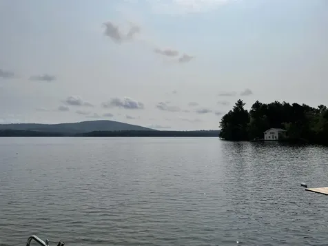 748 Plains Road Madison NH 03875