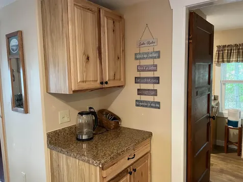 748 Plains Road Madison NH 03875