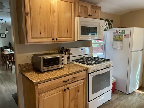 748 Plains Road Madison NH 03875