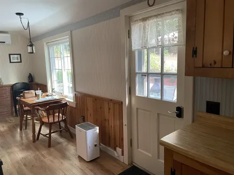 748 Plains Road Madison NH 03875