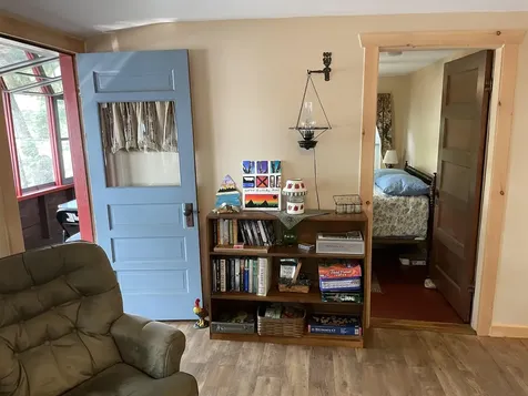 748 Plains Road Madison NH 03875