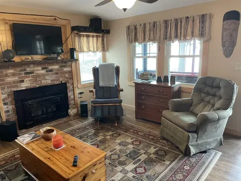 748 Plains Road Madison NH 03875