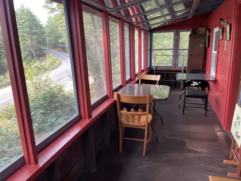 748 Plains Road Madison NH 03875