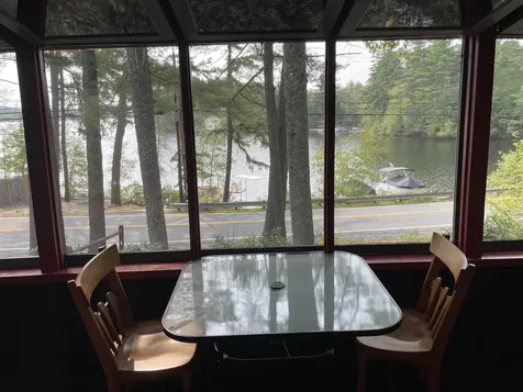 748 Plains Road Madison NH 03875