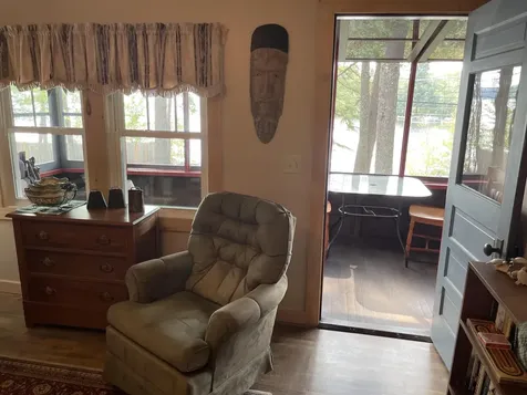 748 Plains Road Madison NH 03875