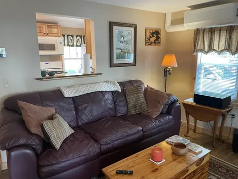 748 Plains Road Madison NH 03875