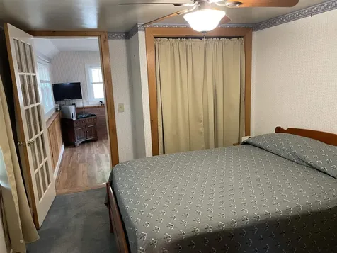 748 Plains Road Madison NH 03875