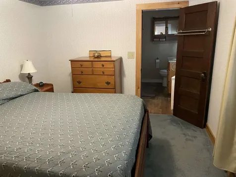 748 Plains Road Madison NH 03875