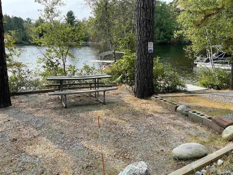 748 Plains Road Madison NH 03875