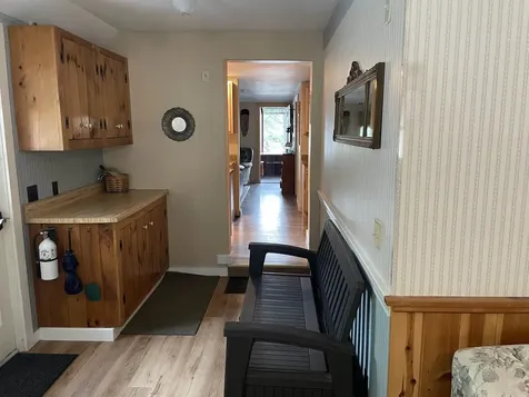 748 Plains Road Madison NH 03875