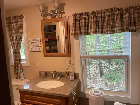 748 Plains Road Madison NH 03875