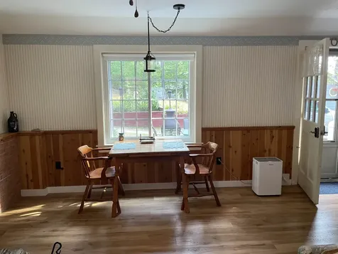 748 Plains Road Madison NH 03875