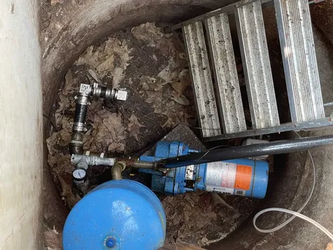 748 Plains Road Madison NH 03875