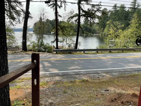 748 Plains Road Madison NH 03875