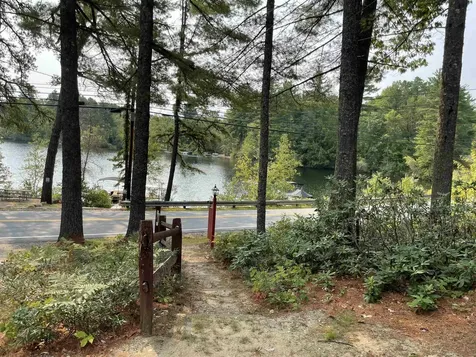 748 Plains Road Madison NH 03875