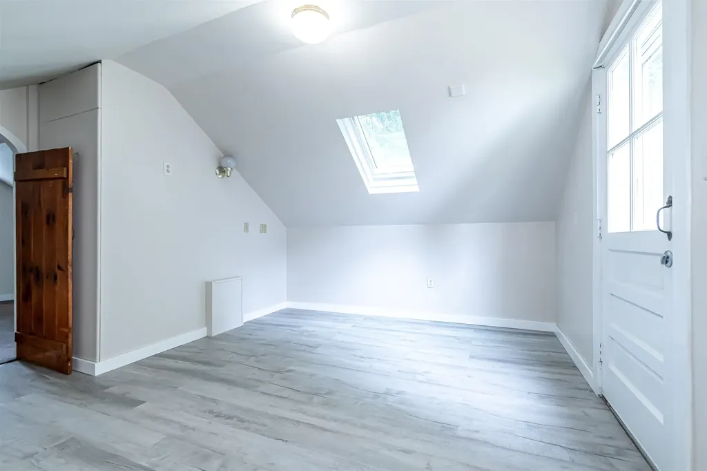 1 Old Coach Road New Boston NH 03070