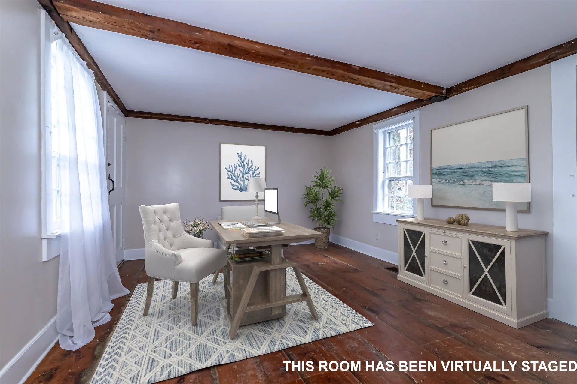 1 Old Coach Road New Boston NH 03070