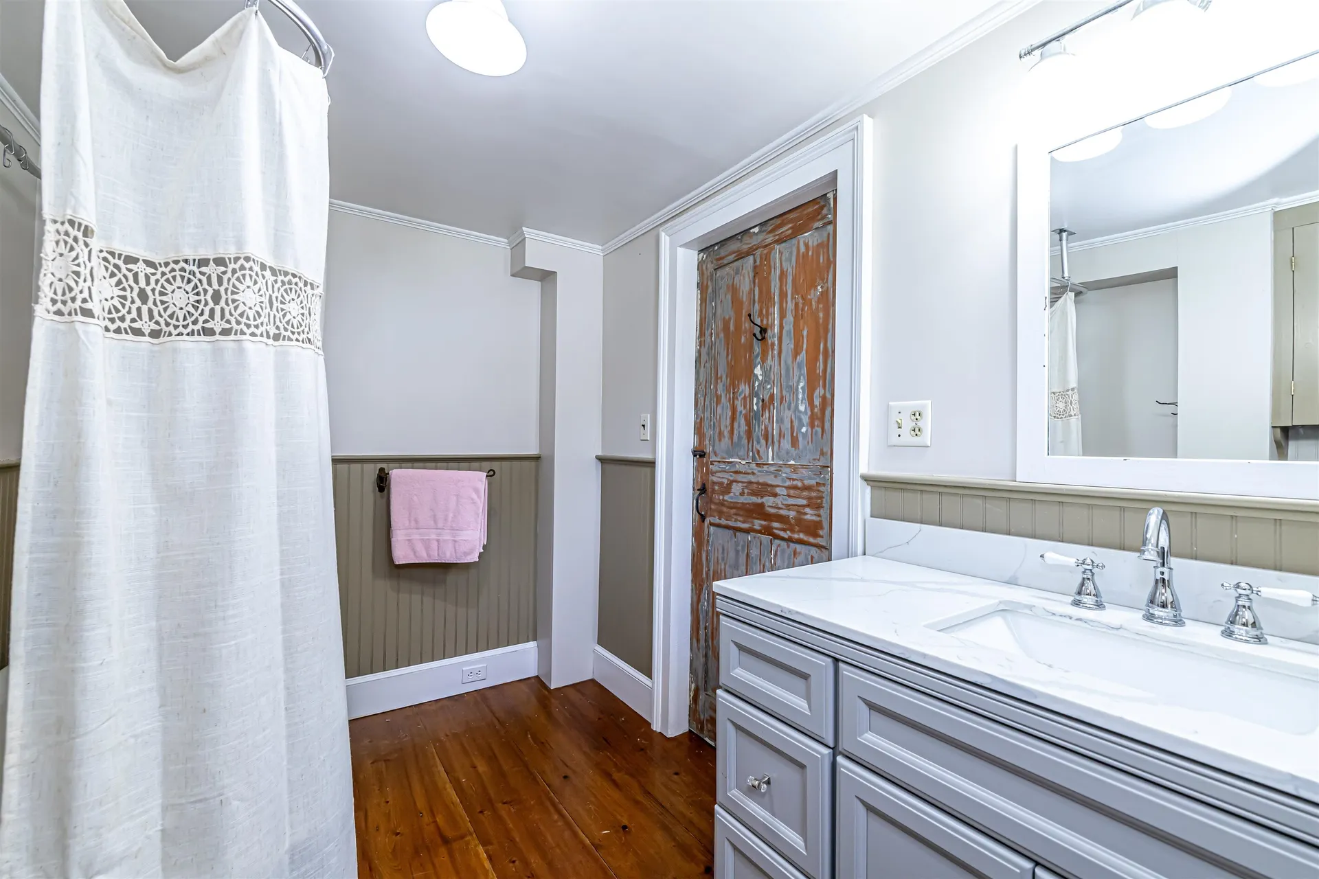 1 Old Coach Road New Boston NH 03070