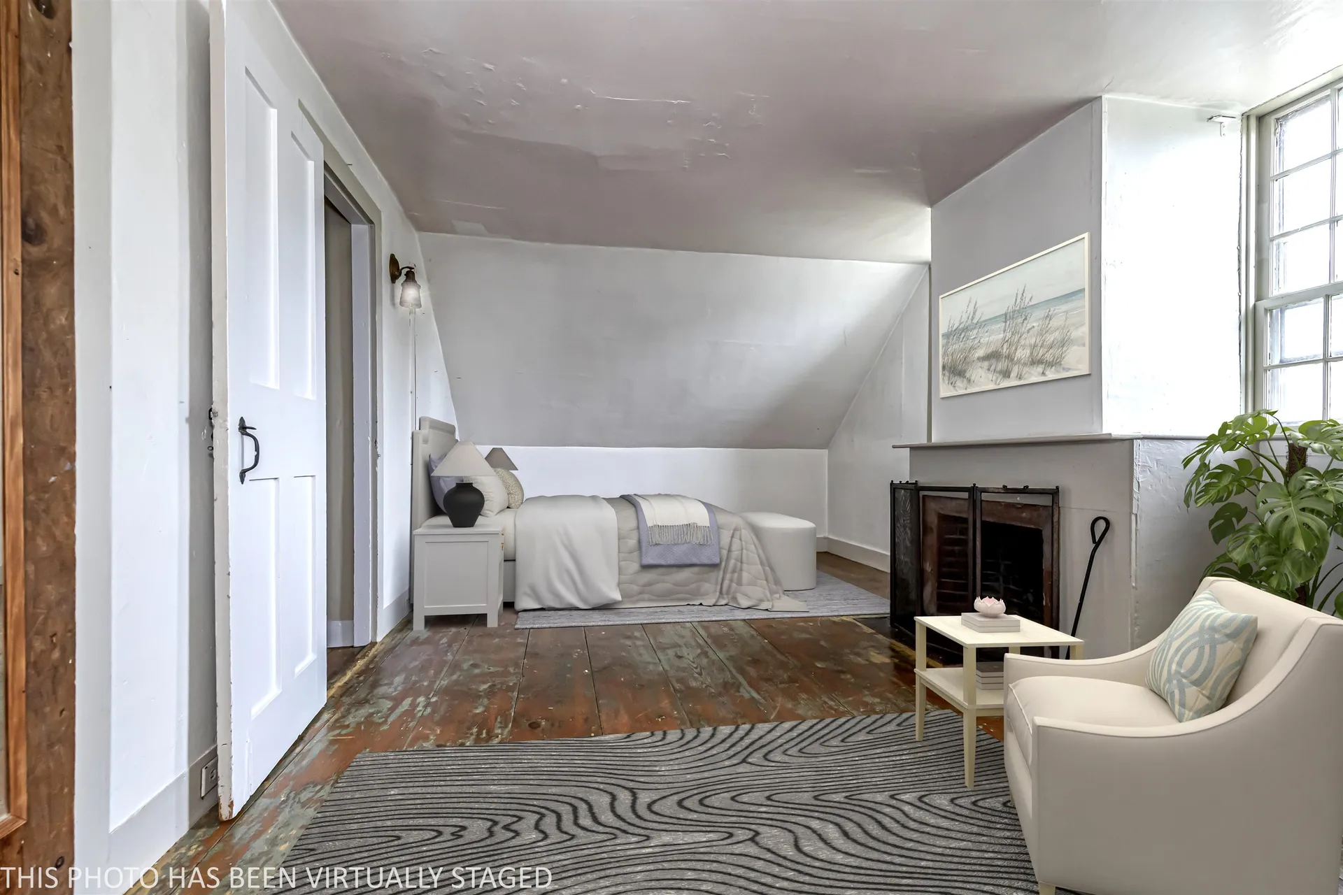 1 Old Coach Road New Boston NH 03070