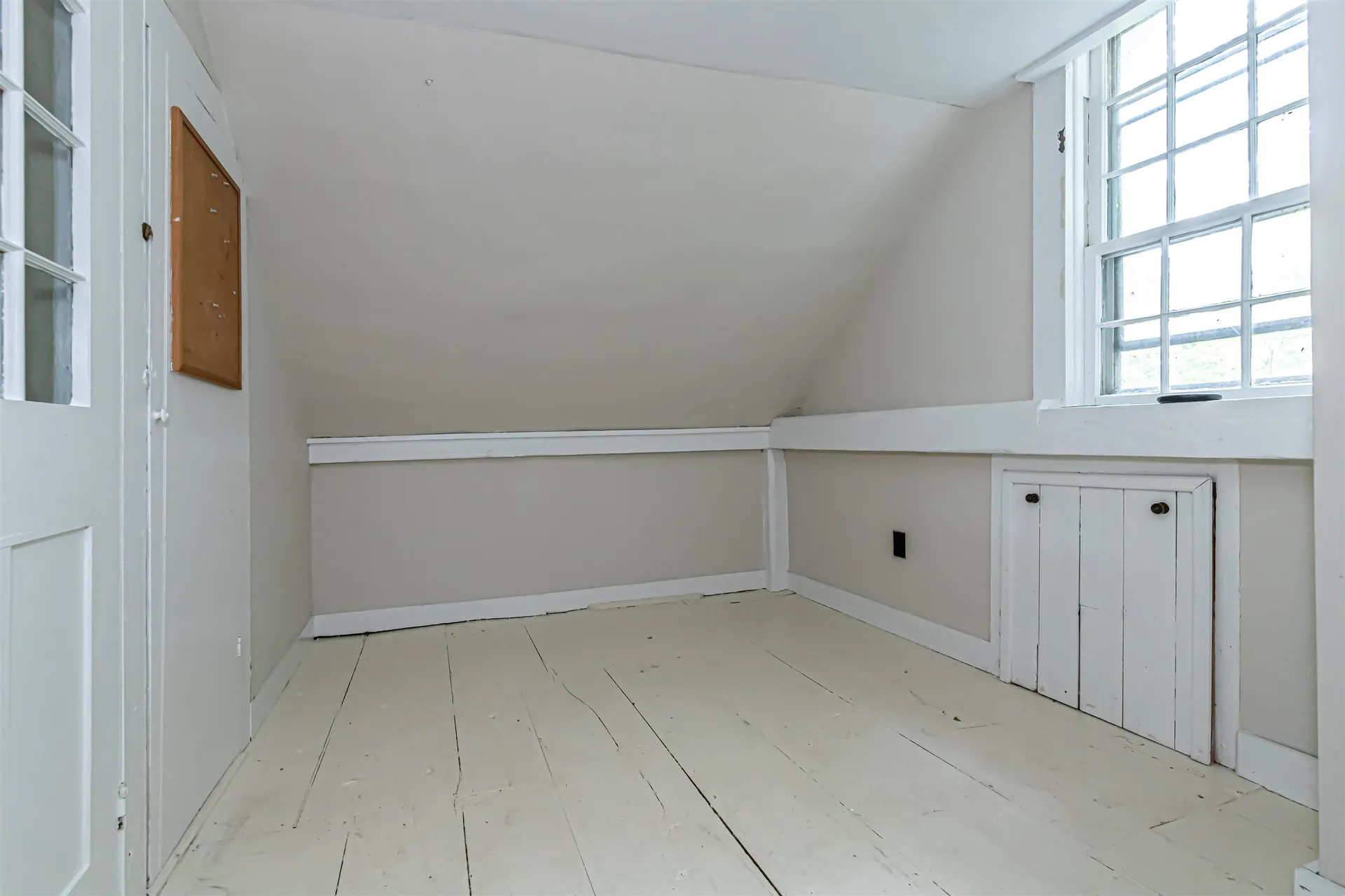 1 Old Coach Road New Boston NH 03070