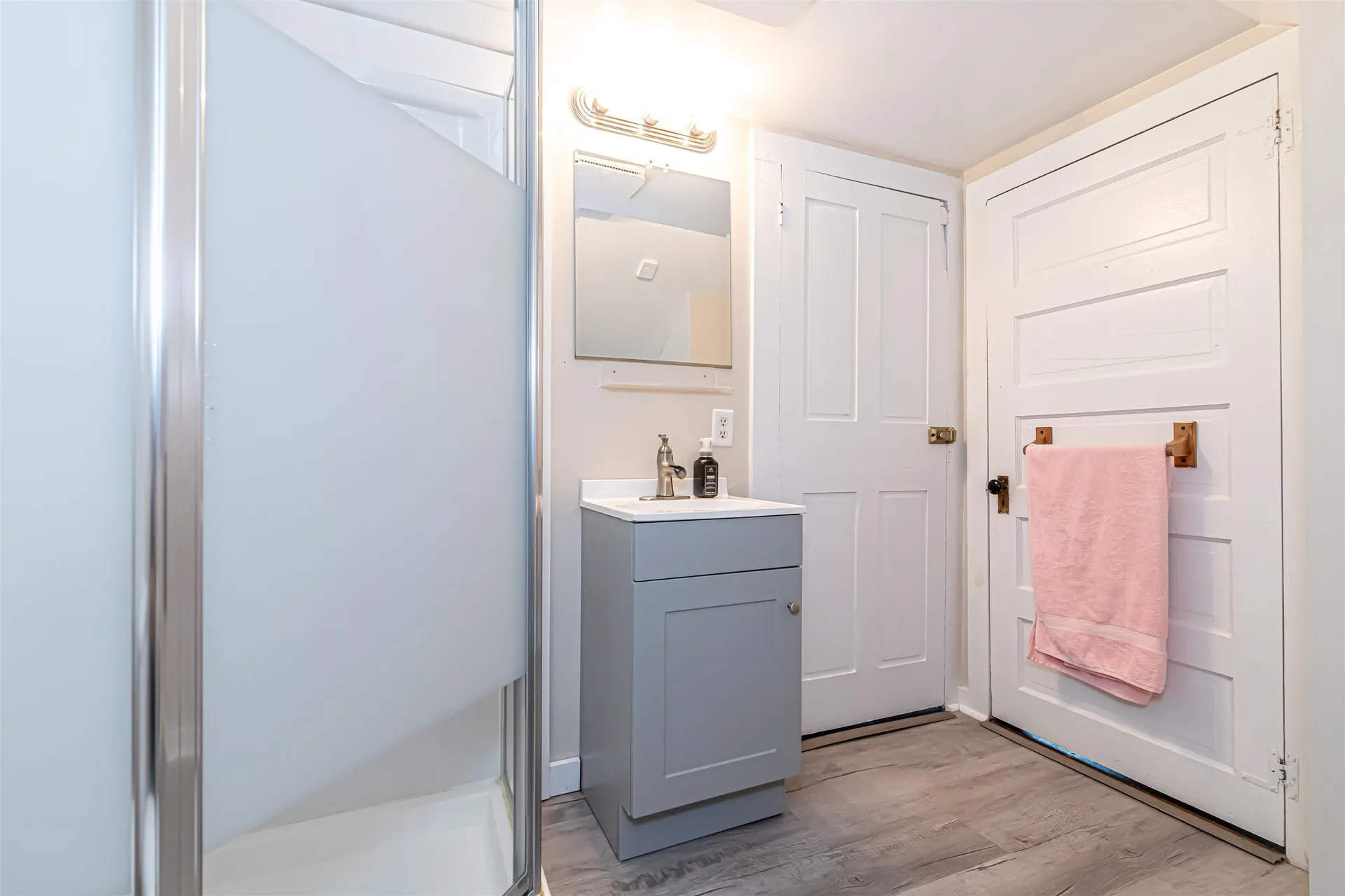 1 Old Coach Road New Boston NH 03070