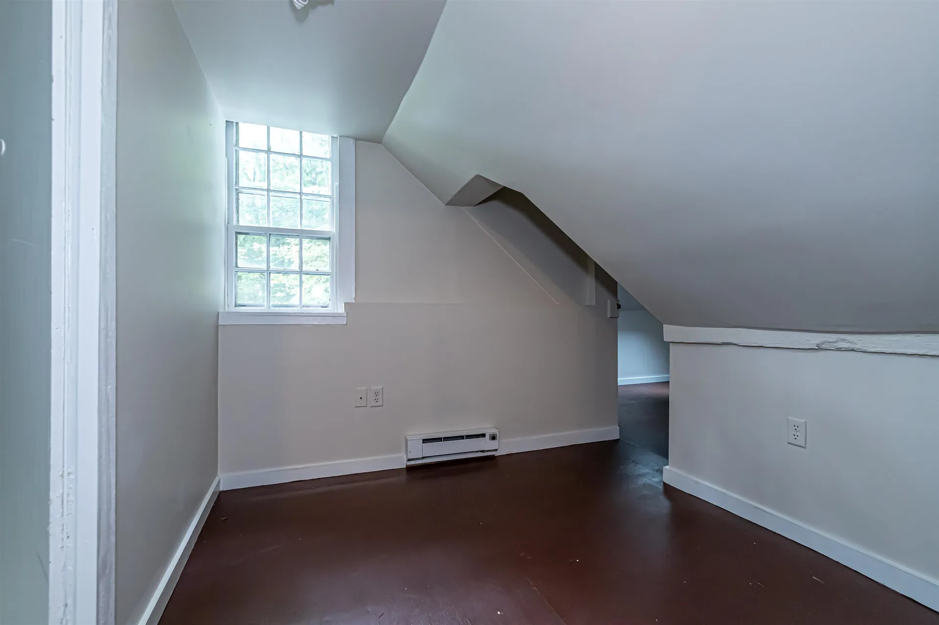 1 Old Coach Road New Boston NH 03070