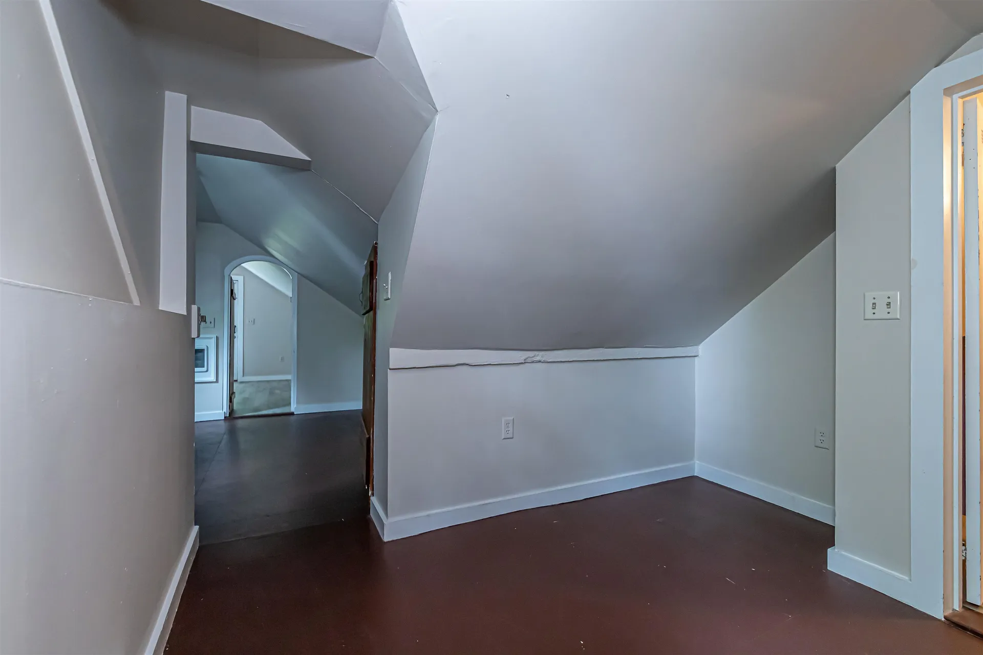 1 Old Coach Road New Boston NH 03070