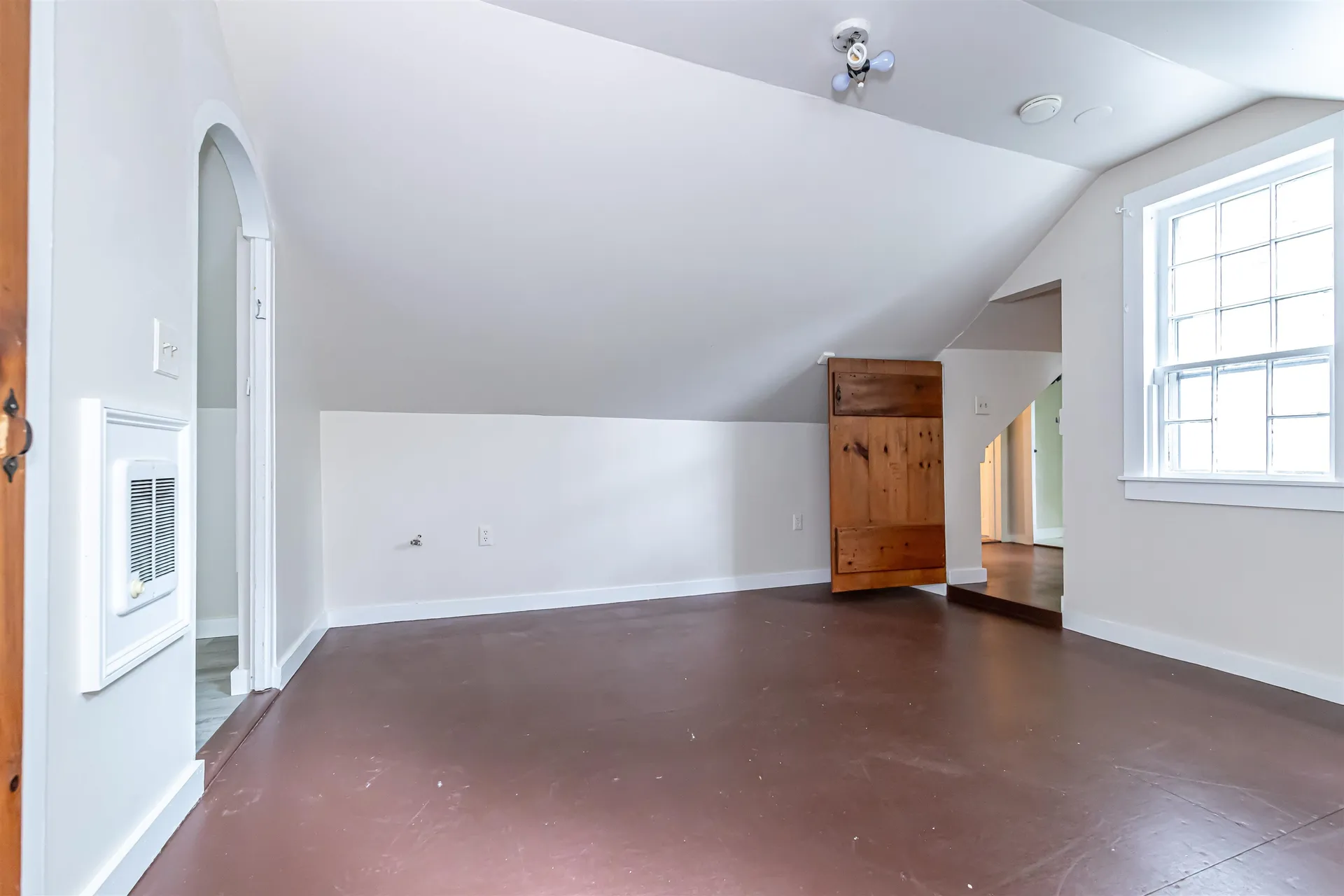 1 Old Coach Road New Boston NH 03070