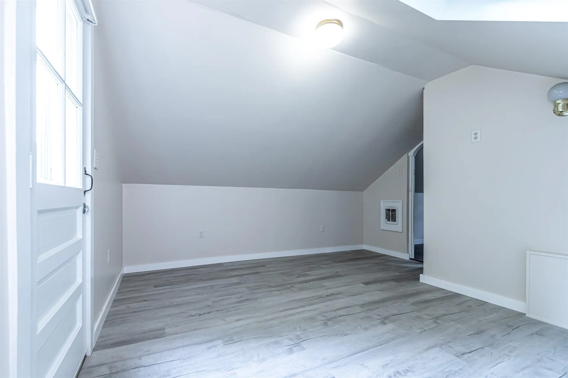 1 Old Coach Road New Boston NH 03070