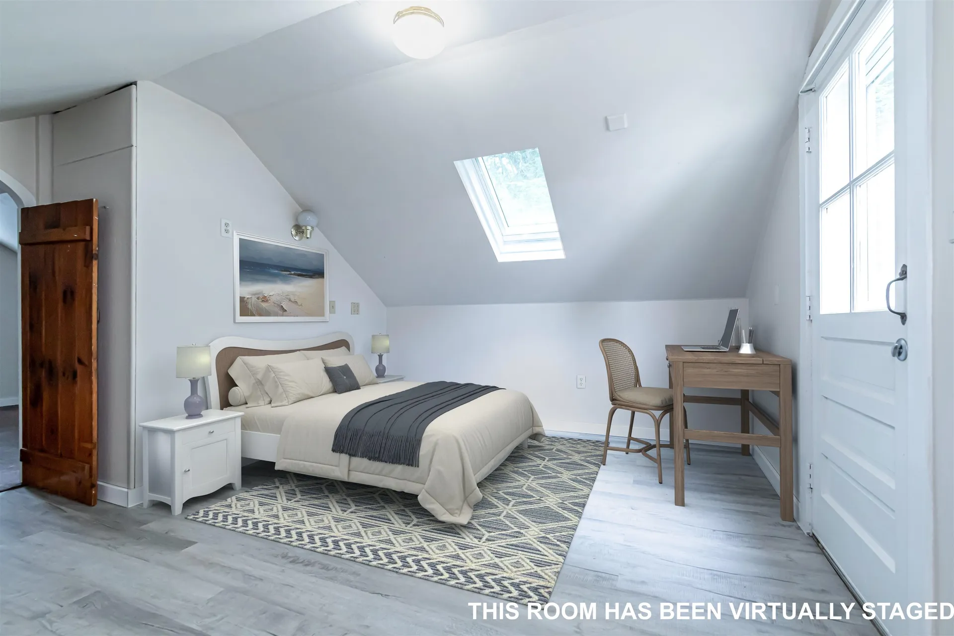 1 Old Coach Road New Boston NH 03070