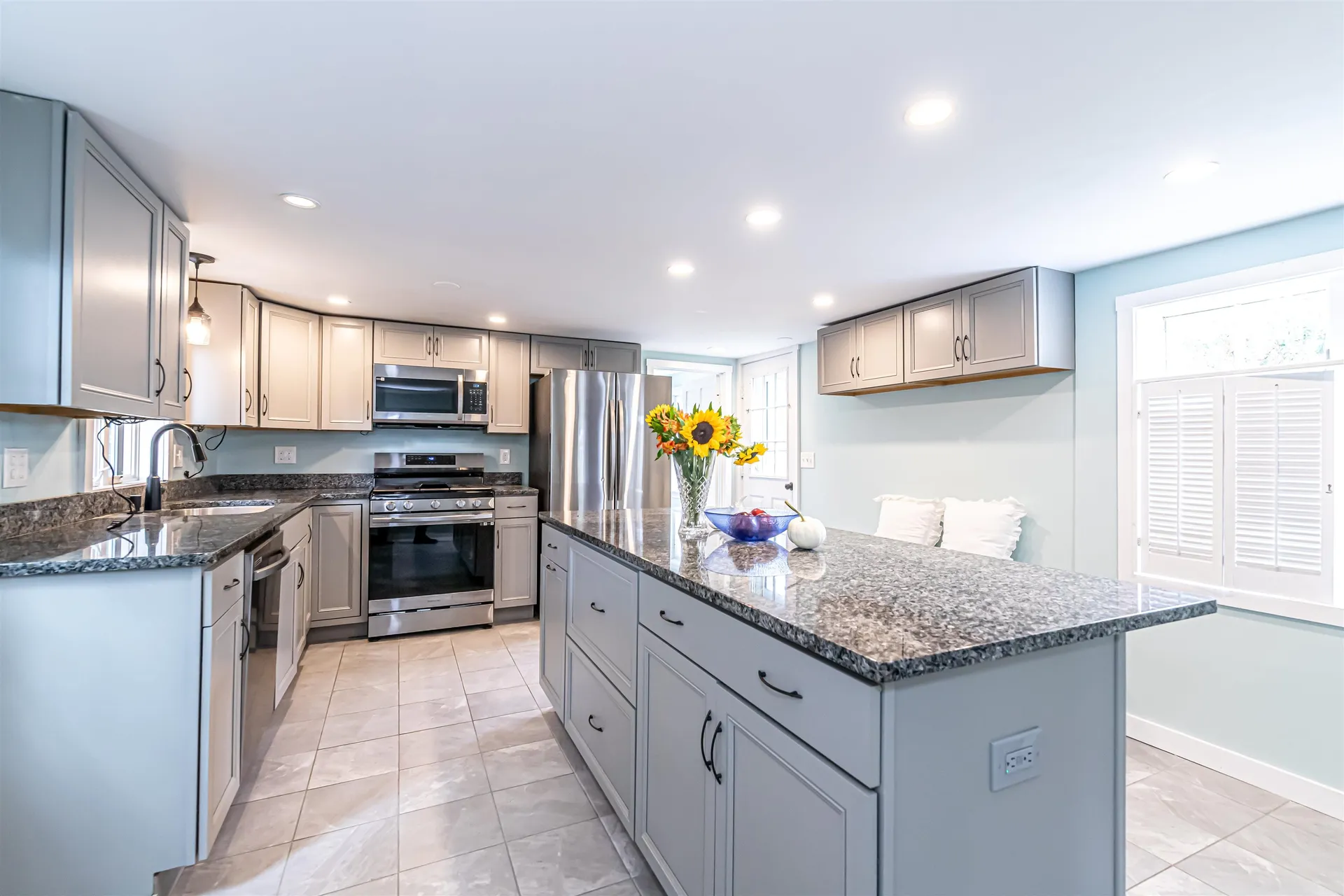 1 Old Coach Road New Boston NH 03070