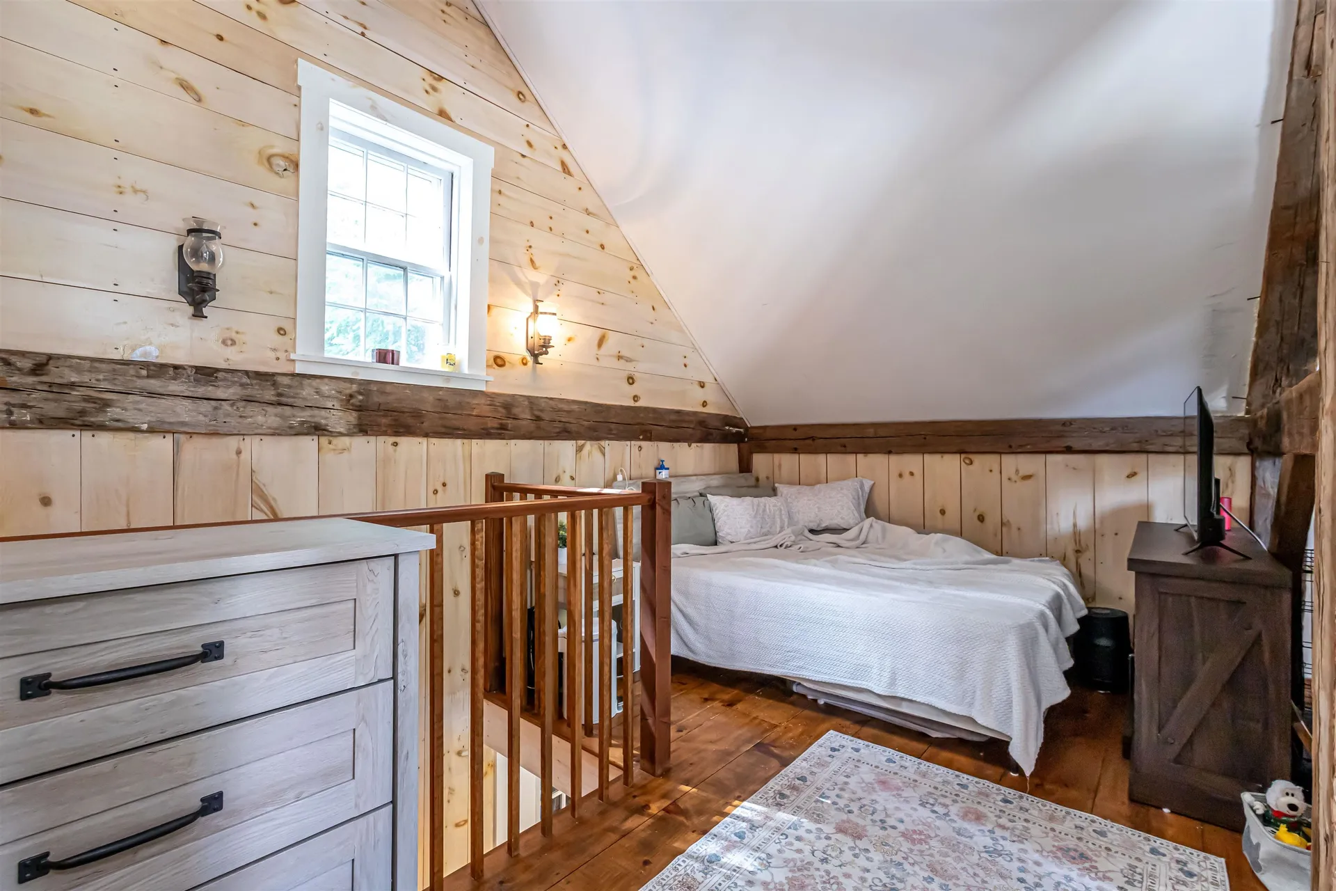 1 Old Coach Road New Boston NH 03070