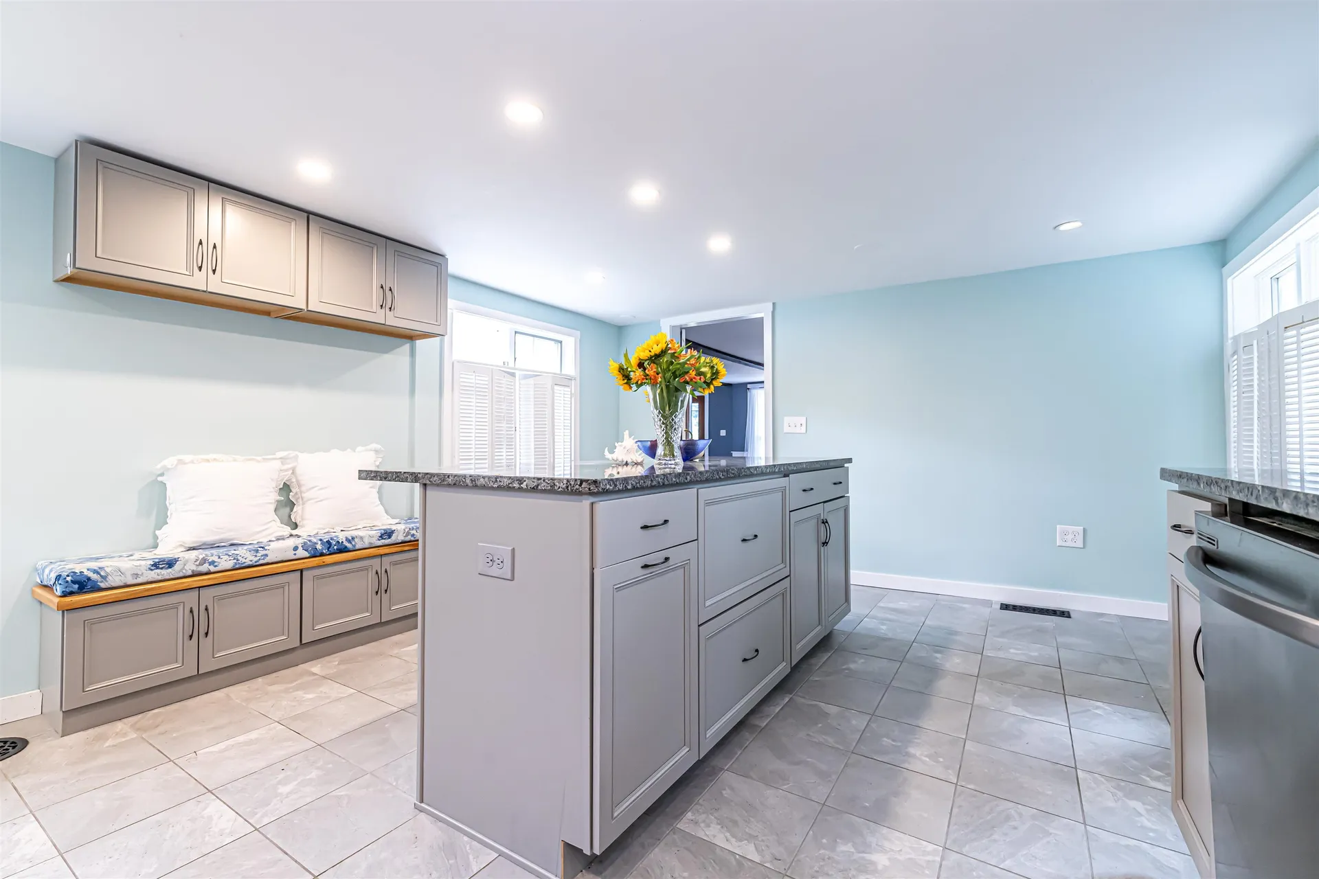 1 Old Coach Road New Boston NH 03070