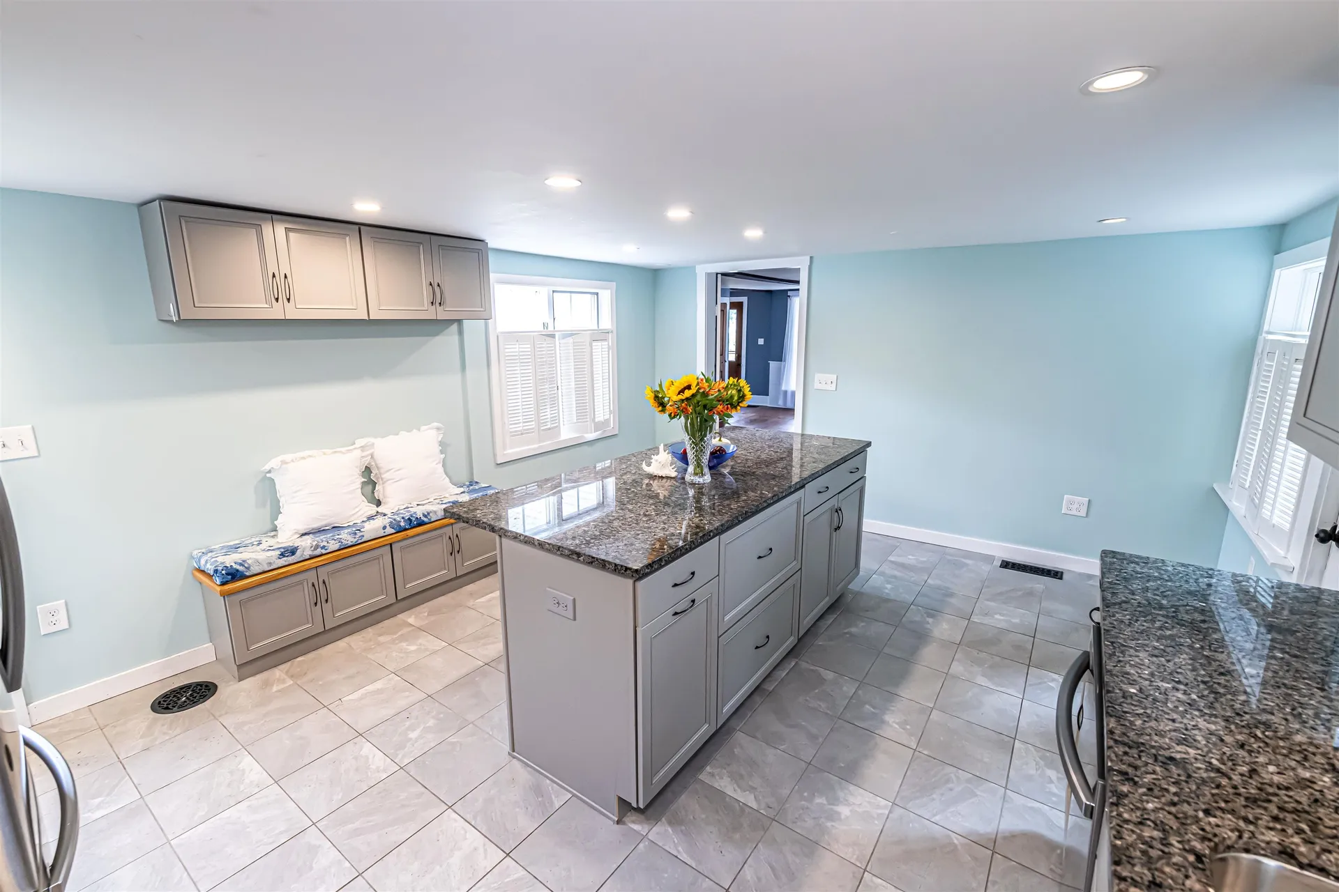 1 Old Coach Road New Boston NH 03070