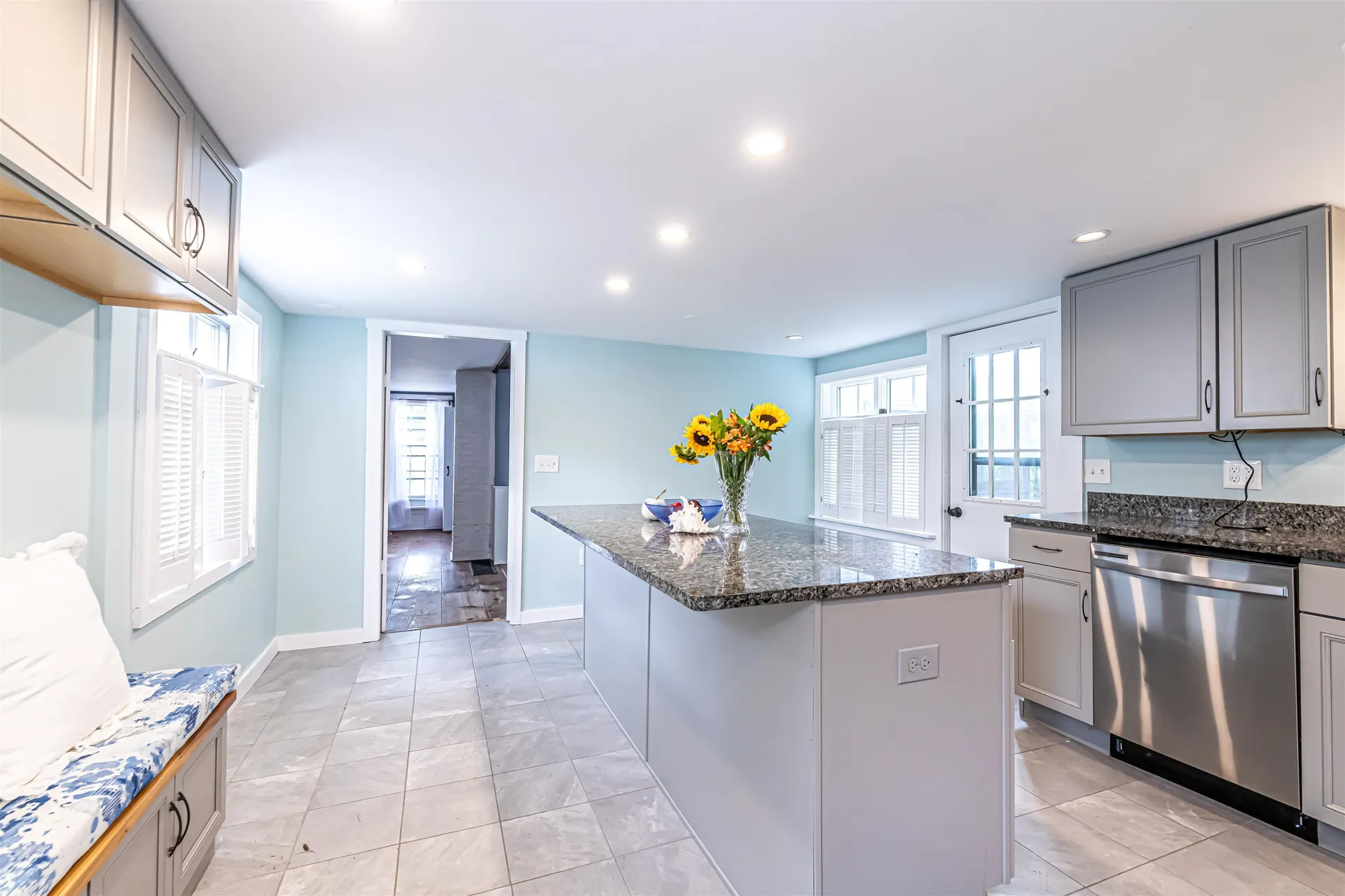 1 Old Coach Road New Boston NH 03070