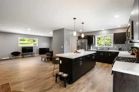 3603 Bruce Badger Memorial Highway Danville VT 05828