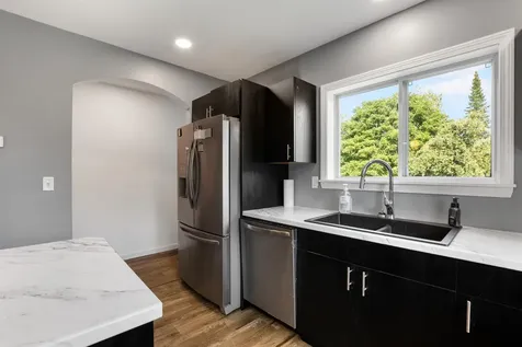 3603 Bruce Badger Memorial Highway Danville VT 05828